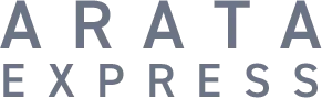 ARATA EXPRESS